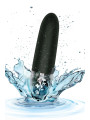 Vibromasseur Sleak Freak E-Stim Edition
