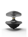 Stimulateur externe Heart's Desire E-Stim Edition