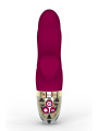 Vibro Rabbit Hop Hop Bob - Mystim 