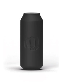 Masturbateur Energy - All Black