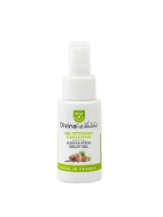 Retardant éjaculation BIO - Divinextases