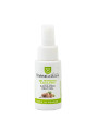 Retardant éjaculation BIO - Divinextases