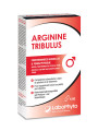 Booster de libido Arginine Tribulus (60 gélules)