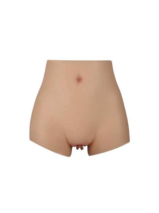 Vagin ultra-réaliste taille S