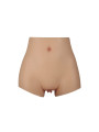 Vagin ultra-réaliste taille S