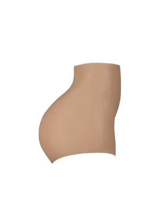 Vagin ultra-réaliste taille S