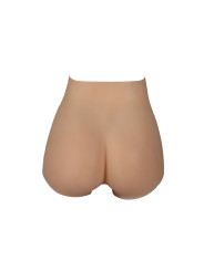 Vagin ultra-réaliste taille S