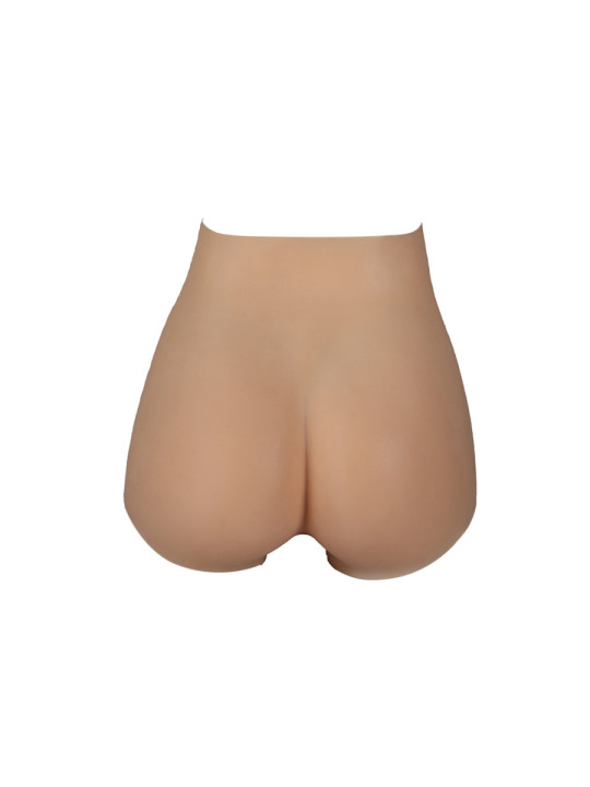Vagin ultra-réaliste taille S