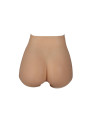 Vagin ultra-réaliste taille S