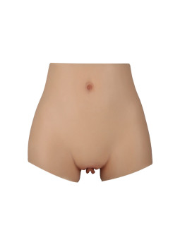 Vagin ultra-réaliste taille M