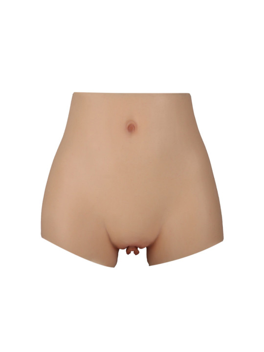 Vagin ultra-réaliste taille M