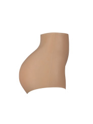 Vagin ultra-réaliste taille M