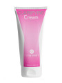 Crème blanchissante 100ml - Femintimate
