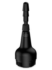 Adaptateur de Dildo pour Keon