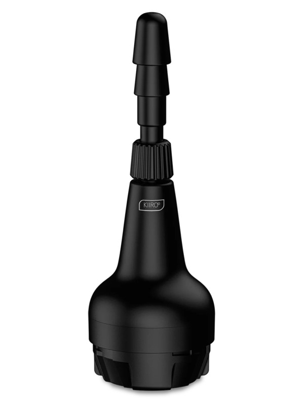Adaptateur de Dildo pour Keon