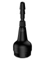 Adaptateur de Dildo pour Keon
