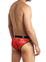 Slip Brave - Anaïs for Men