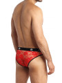 Slip Brave - Anaïs for Men