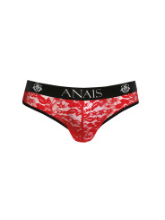 Slip Brave - Anaïs for Men