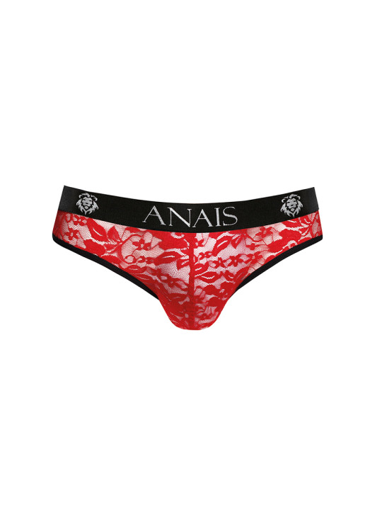 Slip Brave - Anaïs for Men