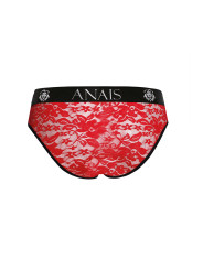 Slip Brave - Anaïs for Men