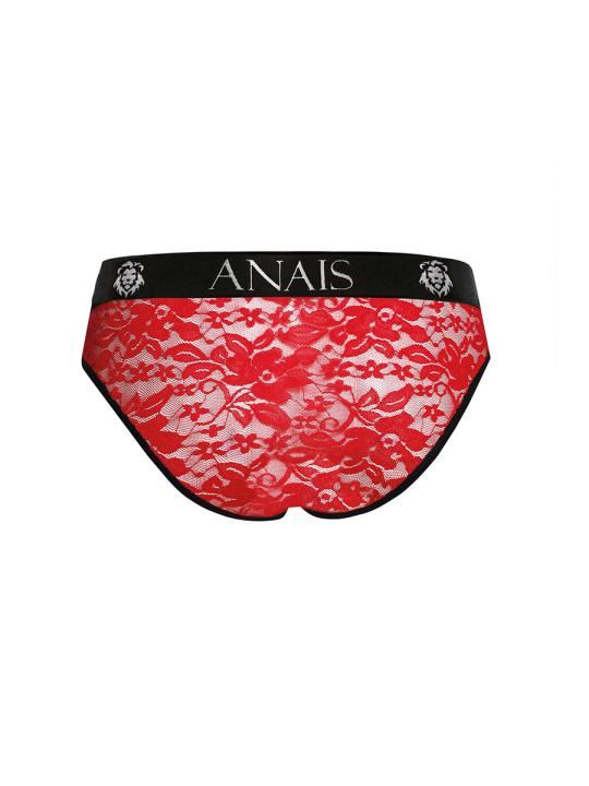 Slip Brave - Anaïs for Men