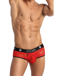 Jock Bikini Brave - Anaïs for Men