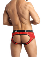 Jock Bikini Brave - Anaïs for Men