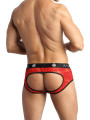 Jock Bikini Brave - Anaïs for Men