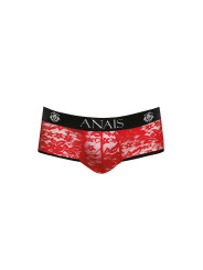 Jock Bikini Brave - Anaïs for Men