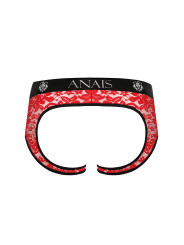 Jock Bikini Brave - Anaïs for Men