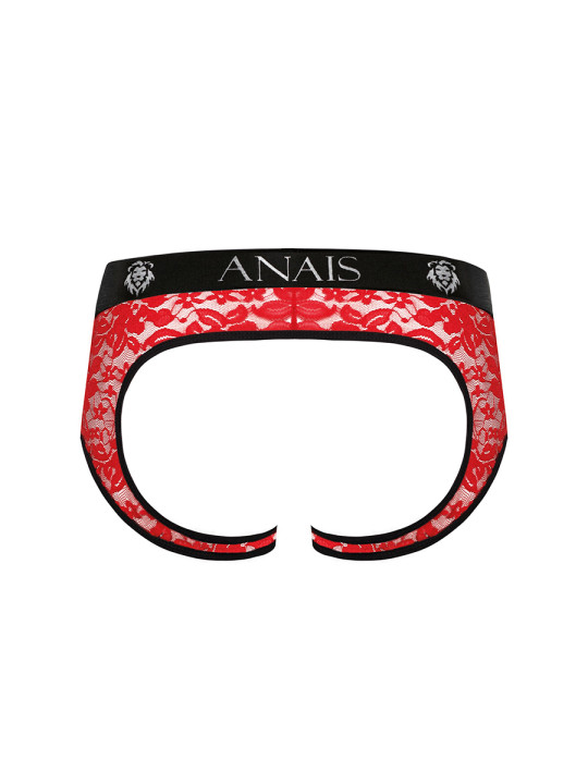 Jock Bikini Brave - Anaïs for Men