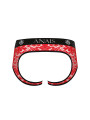 Jock Bikini Brave - Anaïs for Men