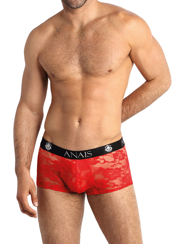 Boxer Brave - Anaïs for Men