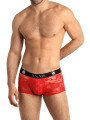Boxer Brave - Anaïs for Men