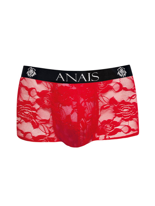 Boxer Brave - Anaïs for Men