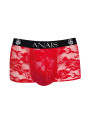 Boxer Brave - Anaïs for Men