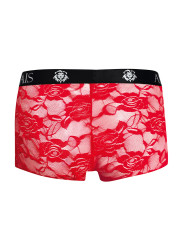Boxer Brave - Anaïs for Men