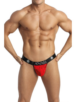 Jock Strap Brave - Anaïs for Men