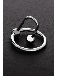 Bouchon d'urètre Sperm Stopper
