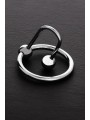Bouchon d'urètre Sperm Stopper