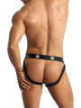 Jock Strap Brave - Anaïs for Men