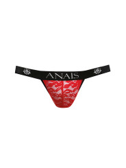 Jock Strap Brave - Anaïs for Men