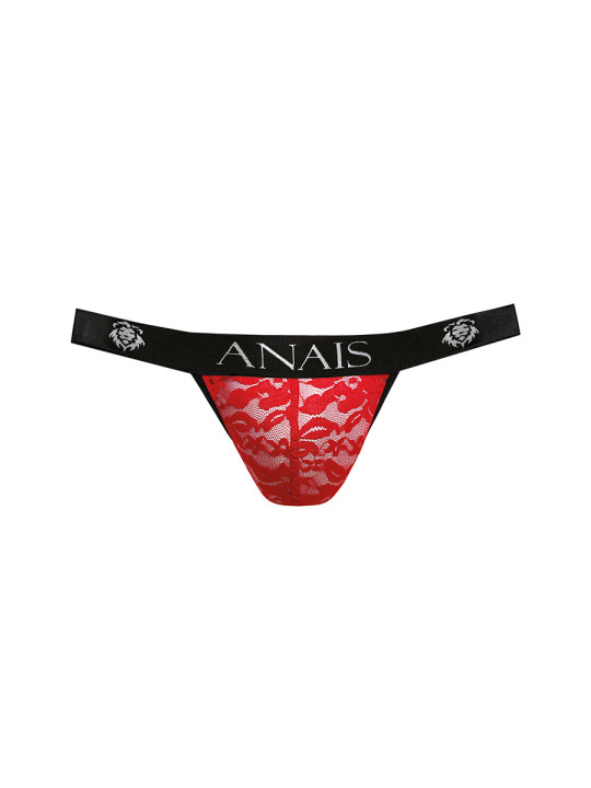 Jock Strap Brave - Anaïs for Men
