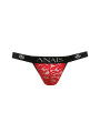 Jock Strap Brave - Anaïs for Men