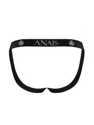 Jock Strap Brave - Anaïs for Men