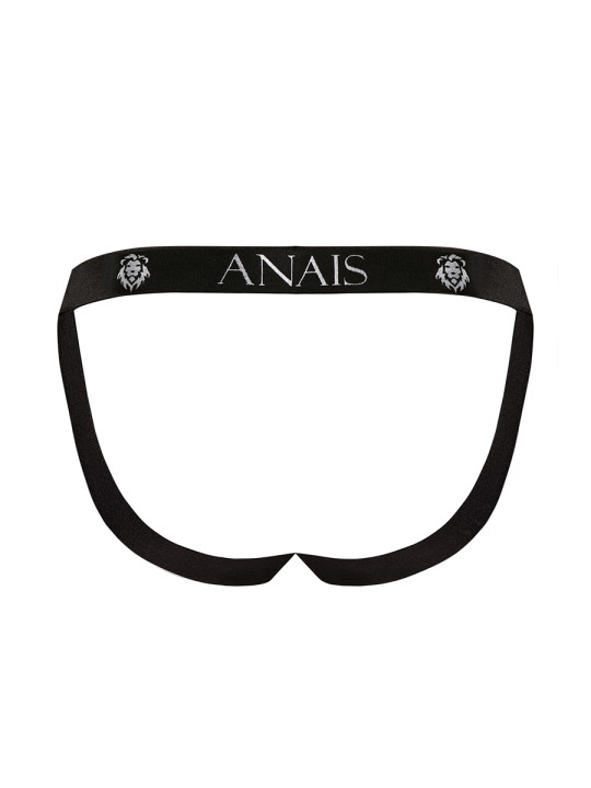 Jock Strap Brave - Anaïs for Men