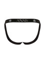 Jock Strap Brave - Anaïs for Men
