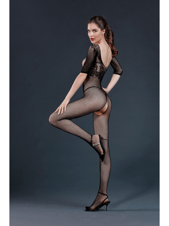 Combinaison sexy  N°5 - Moonlight