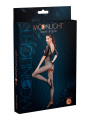 Combinaison sexy  N°5 - Moonlight